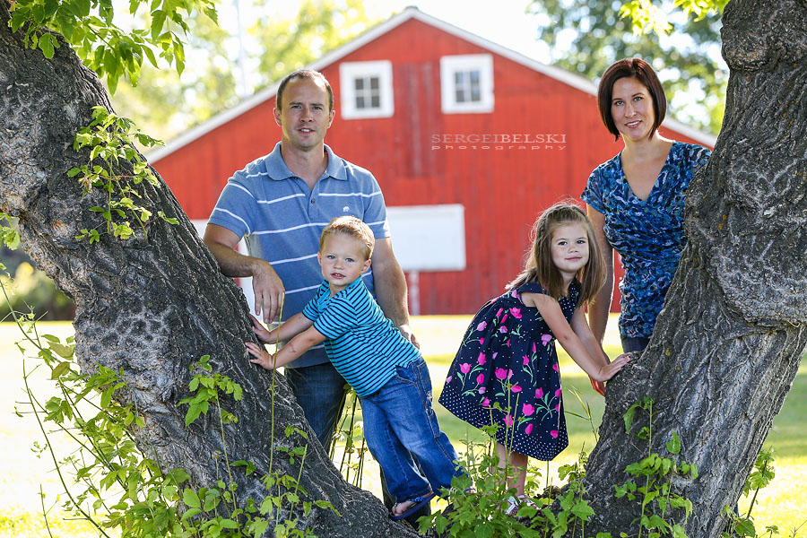 calgary family photographer sergei belski photo