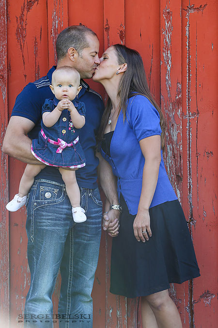 calgary family photographer sergei belski photo