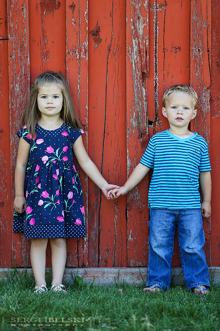 calgary family photographer sergei belski photo