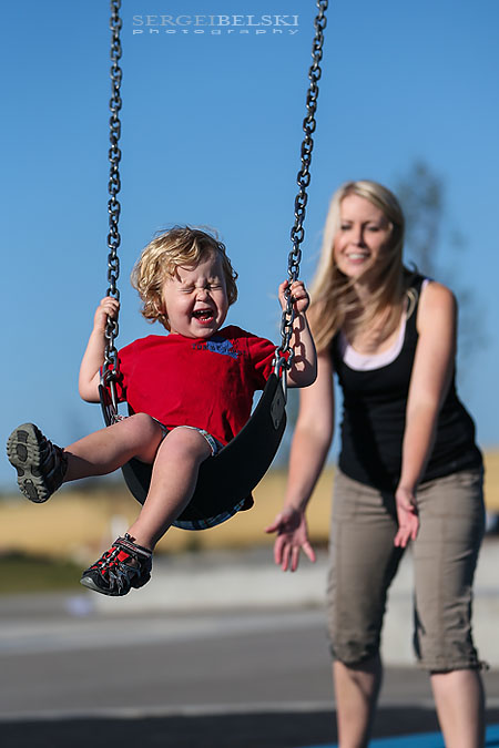 kids city of airdrie sergei belski photo