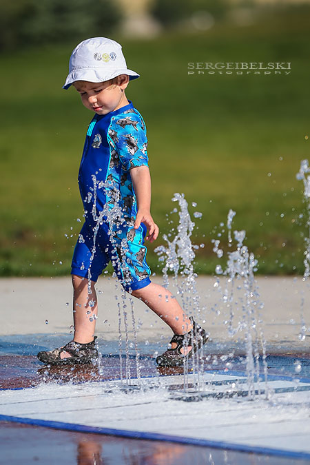 kids city of airdrie sergei belski photo