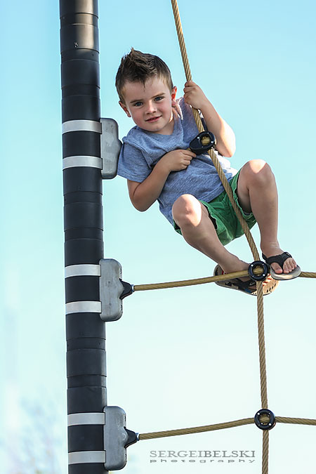 kids city of airdrie sergei belski photo