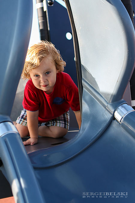 kids city of airdrie sergei belski photo