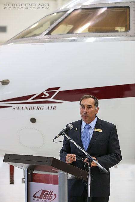 calgary event photographer sait sergei belski photo