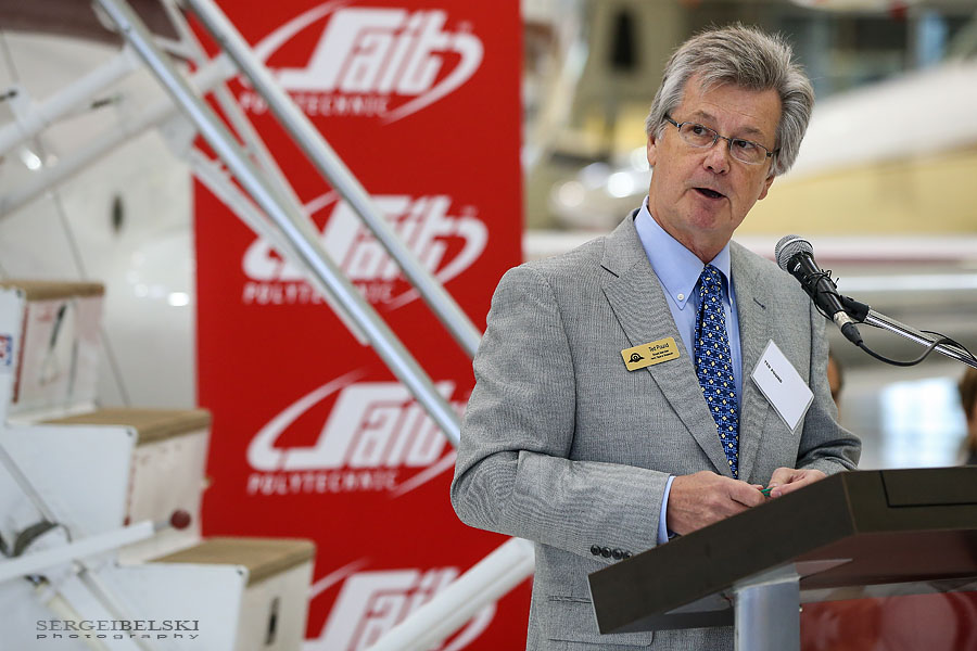 calgary event photographer sait sergei belski photo