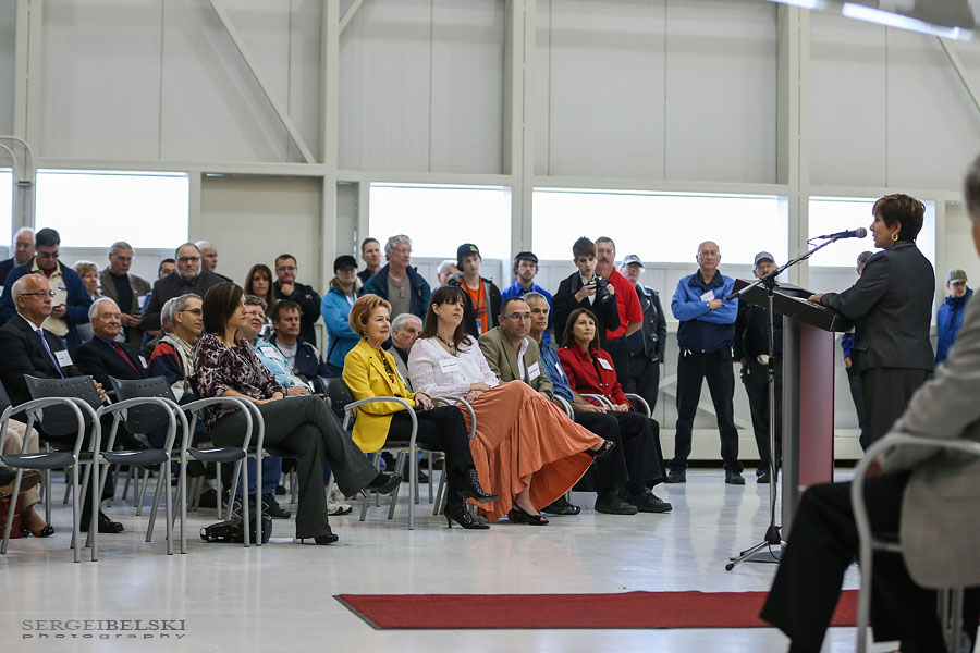 calgary event photographer sait sergei belski photo