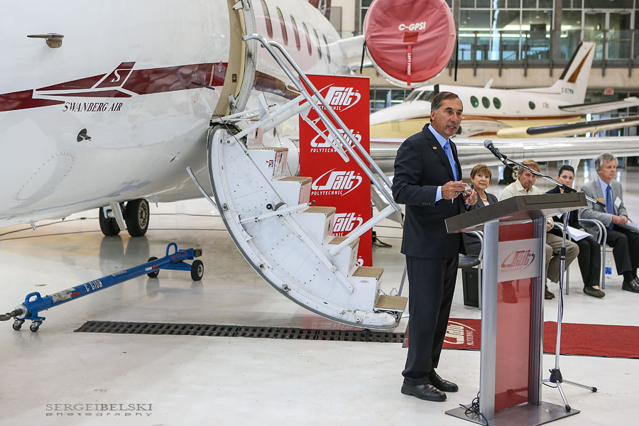 calgary event photographer sait sergei belski photo