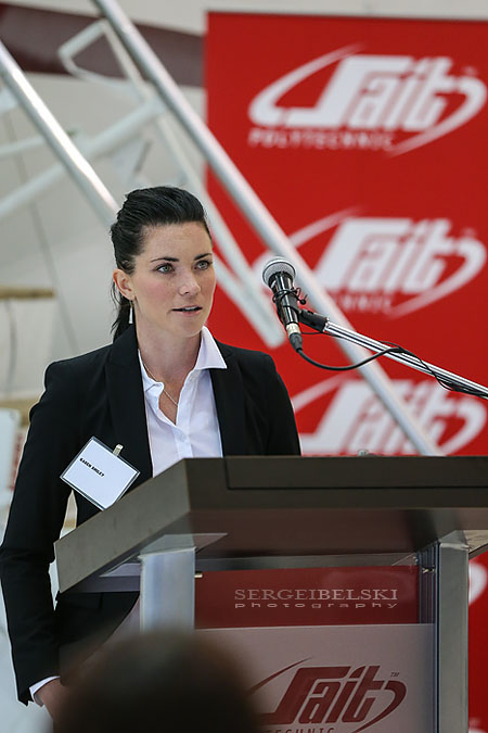 calgary event photographer sait sergei belski photo