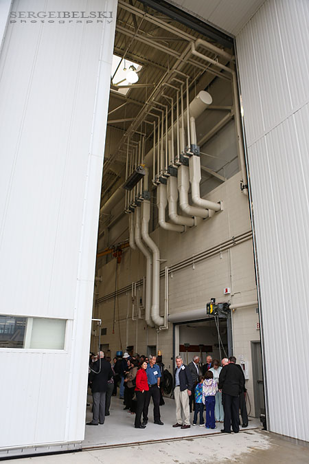 calgary event photographer sait sergei belski photo