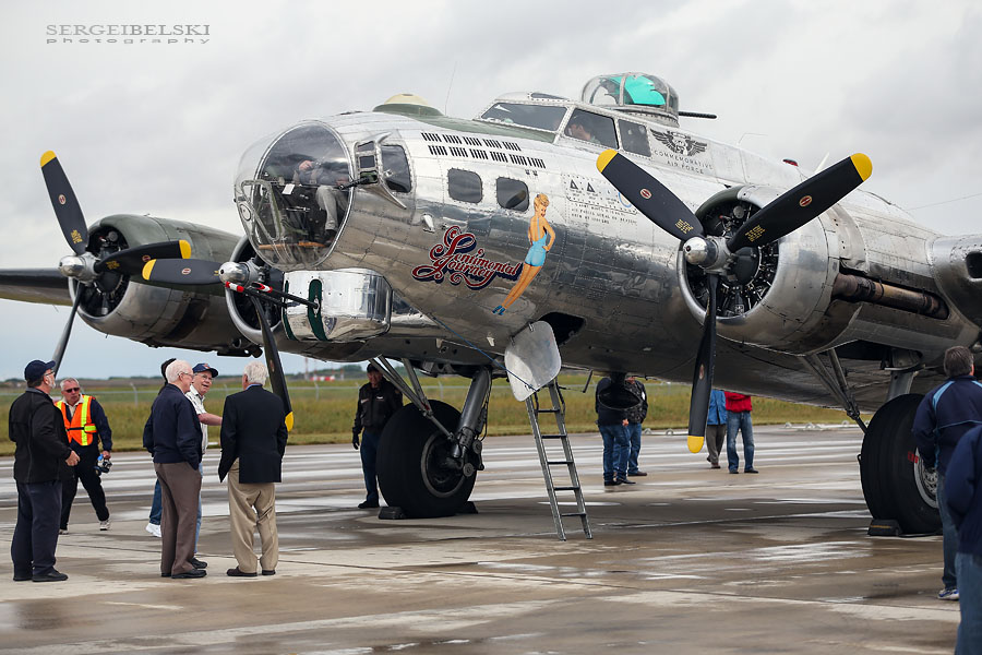 calgary event photographer sait sergei belski photo