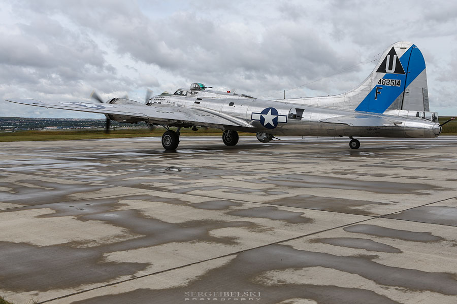 calgary event photographer sait sergei belski photo