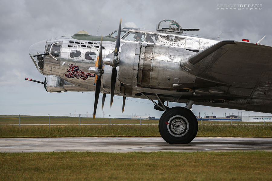 calgary event photographer sait sergei belski photo
