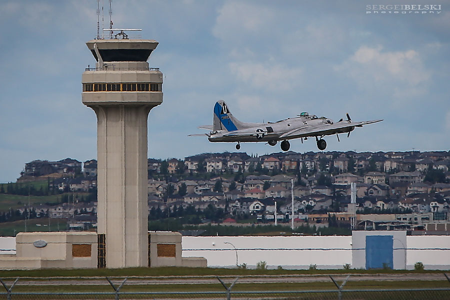 calgary event photographer sait sergei belski photo