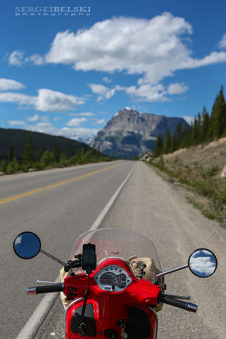 vespa adventures photo