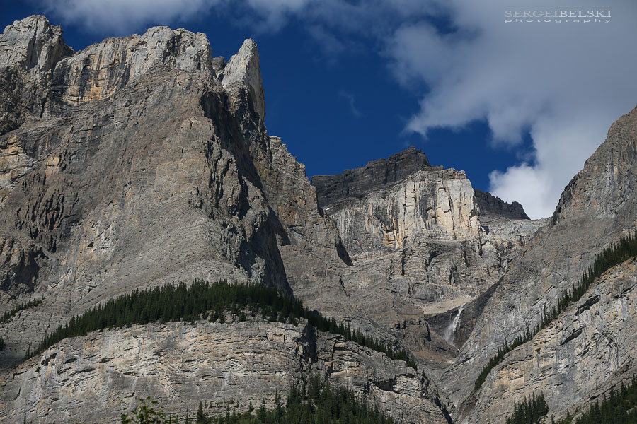 vespa adventures photo