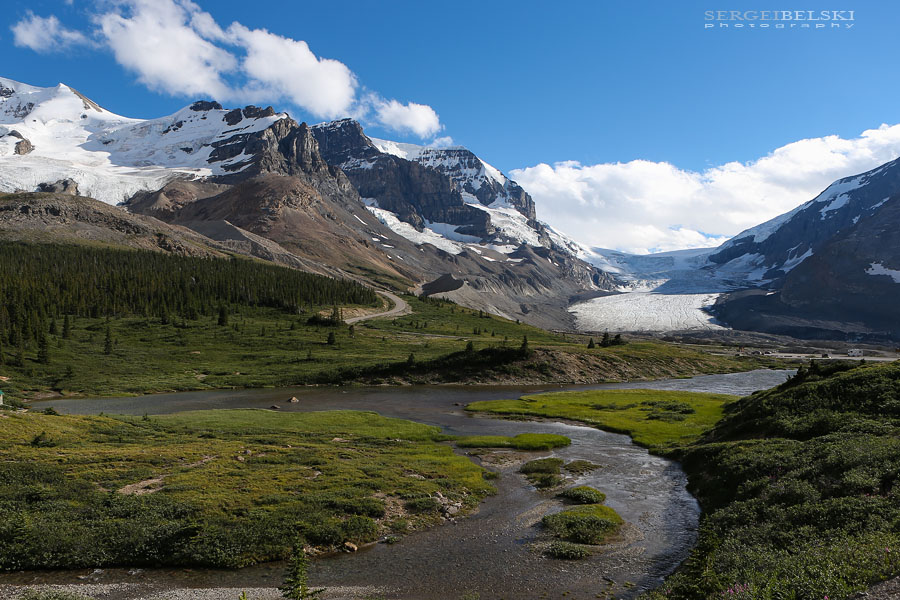 vespa adventures photo