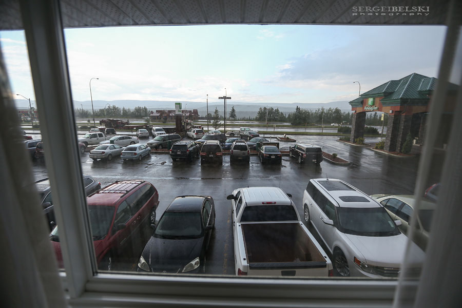 vespa adventures photo