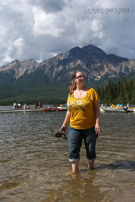 vespa adventures photo