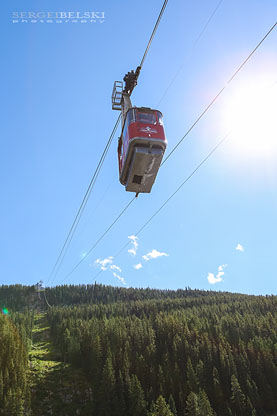 vespa adventures photo