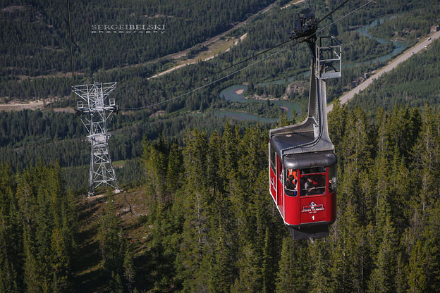 vespa adventures photo