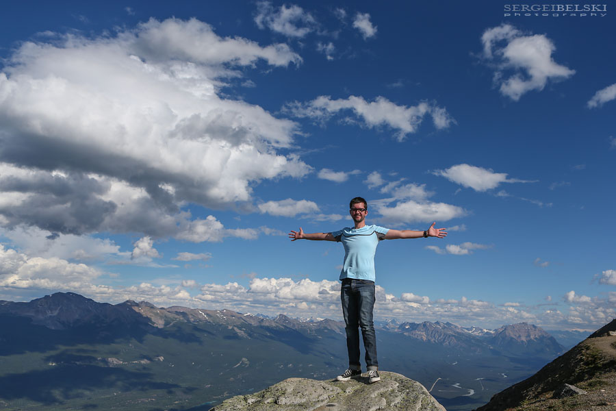 vespa adventures photo