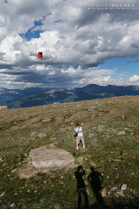 vespa adventures photo