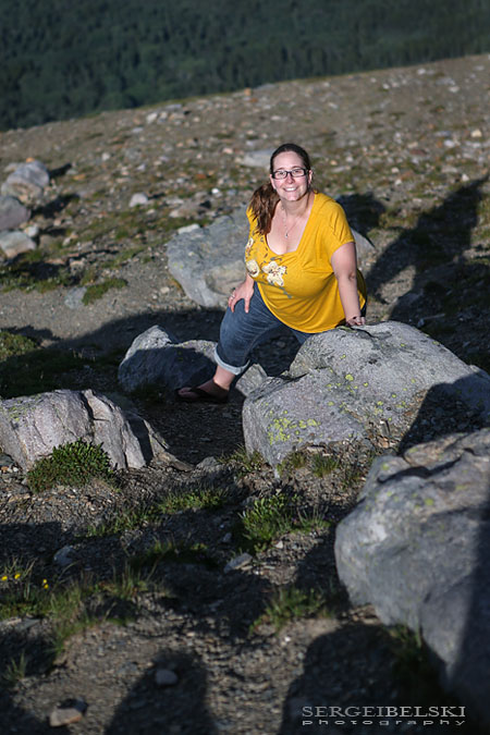 vespa adventures photo