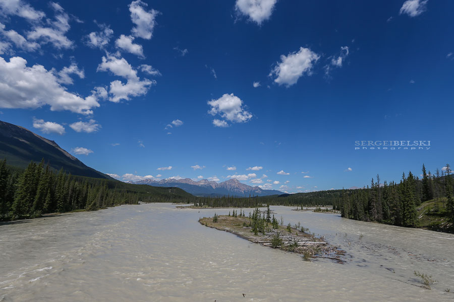 vespa adventures photo