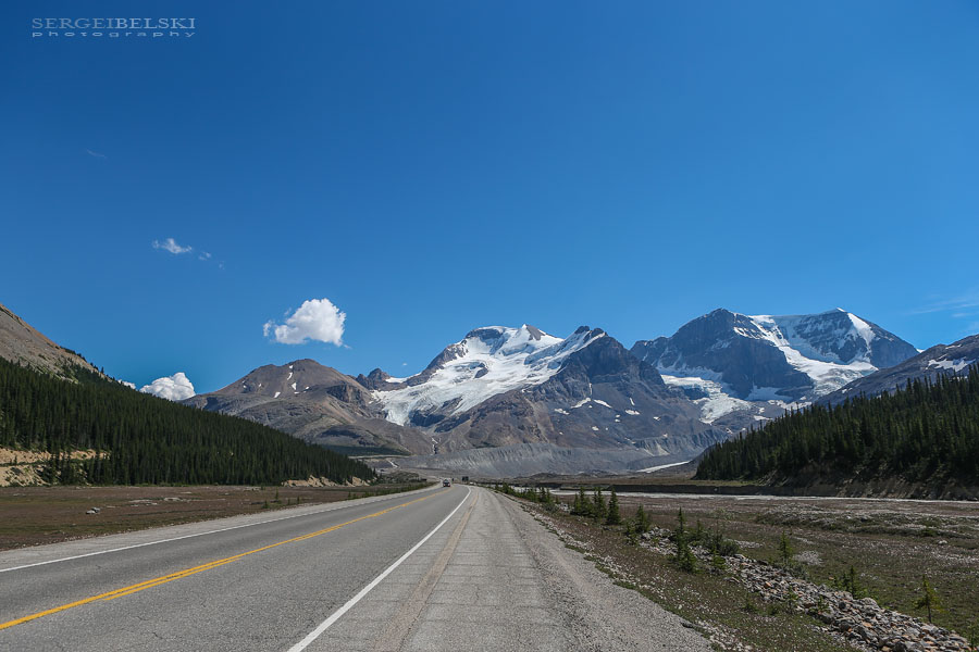 vespa adventures photo