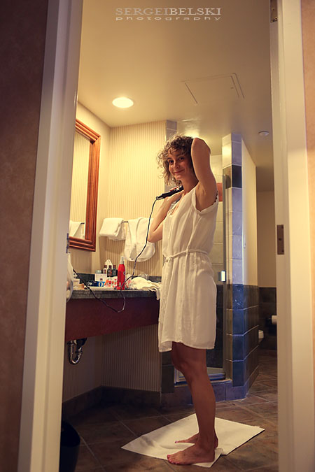 calgary wedding sergei belski photo