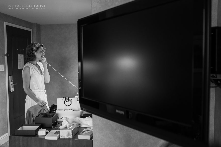 calgary wedding sergei belski photo