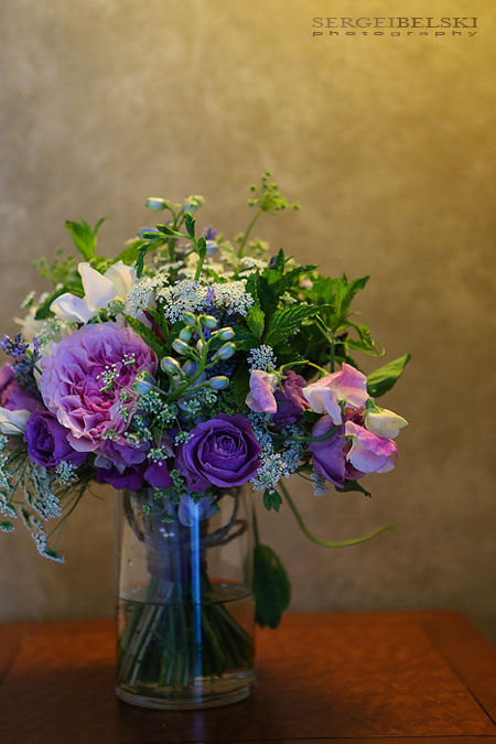 calgary wedding sergei belski photo