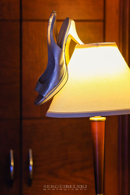 calgary wedding sergei belski photo