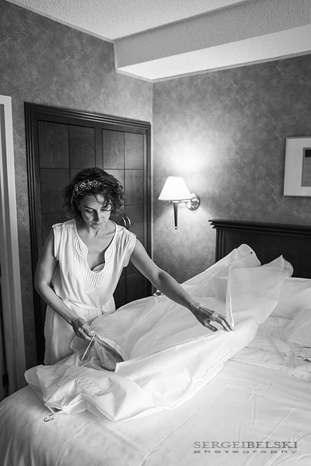 calgary wedding sergei belski photo