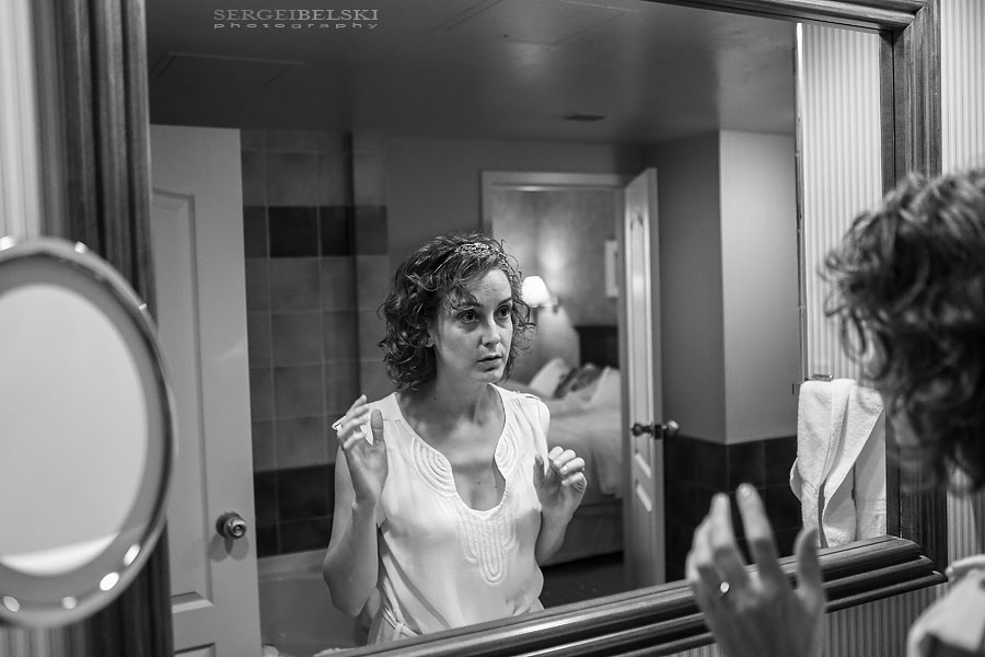 calgary wedding sergei belski photo
