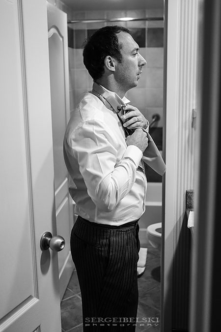 calgary wedding sergei belski photo