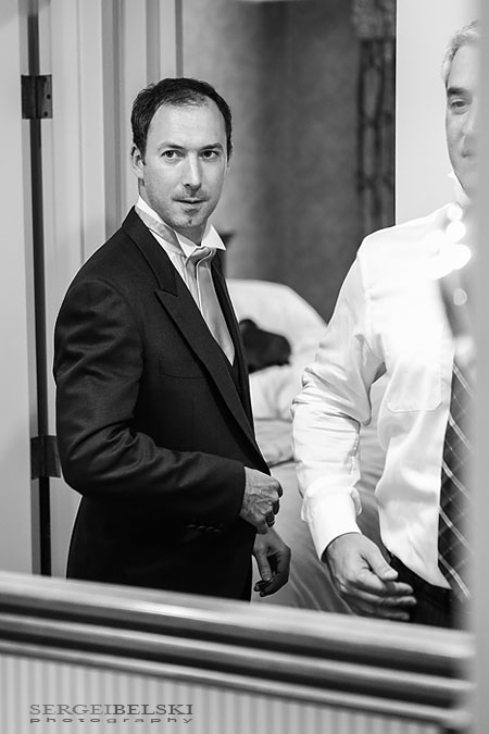 calgary wedding sergei belski photo