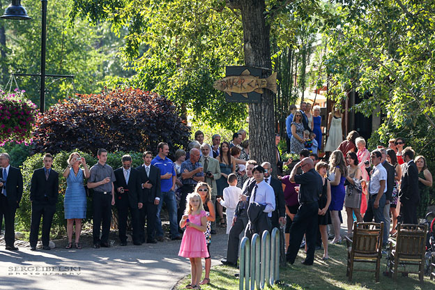 calgary wedding sergei belski photo