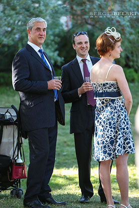 calgary wedding sergei belski photo