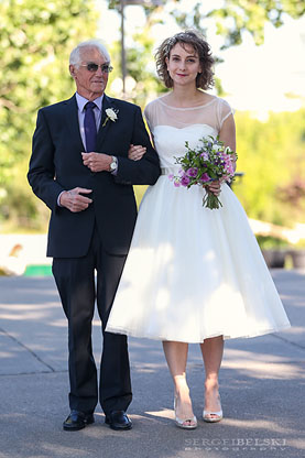 calgary wedding sergei belski photo