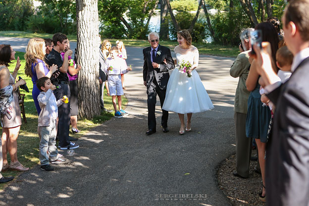 calgary wedding sergei belski photo
