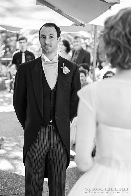calgary wedding sergei belski photo