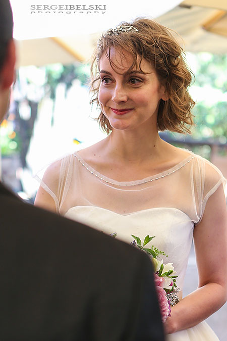 calgary wedding sergei belski photo