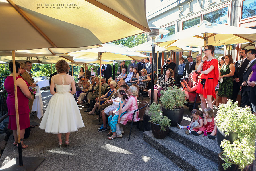calgary wedding sergei belski photo