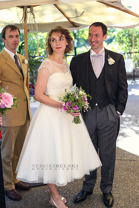 calgary wedding sergei belski photo