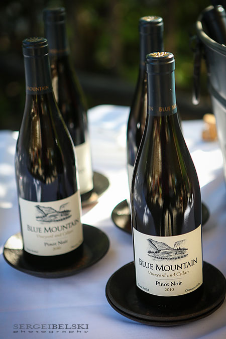 calgary wedding sergei belski photo