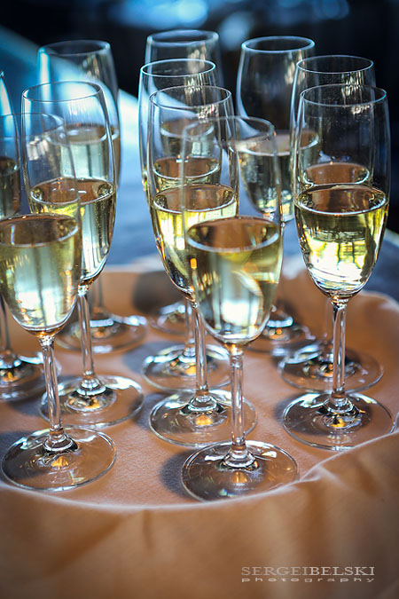 calgary wedding sergei belski photo