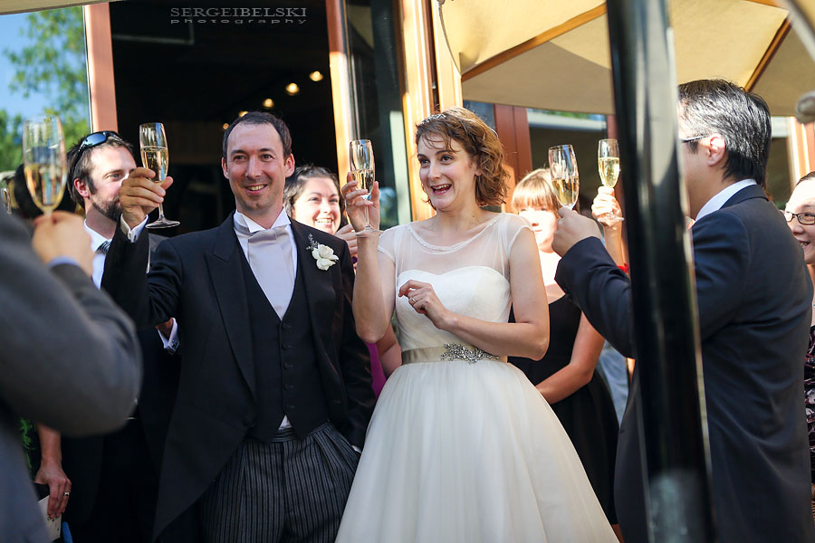 calgary wedding sergei belski photo