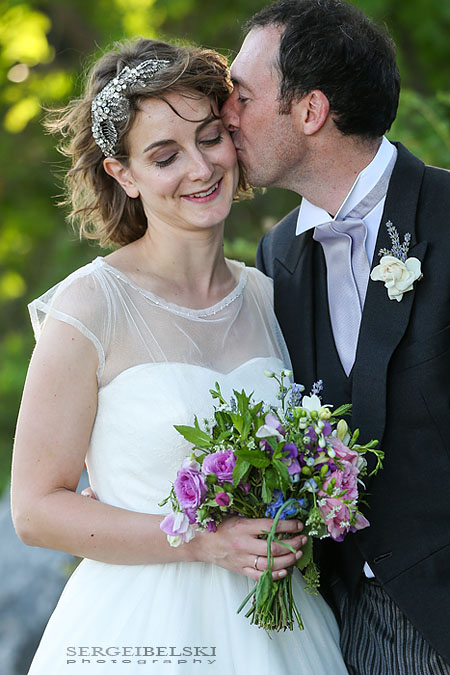 calgary wedding sergei belski photo