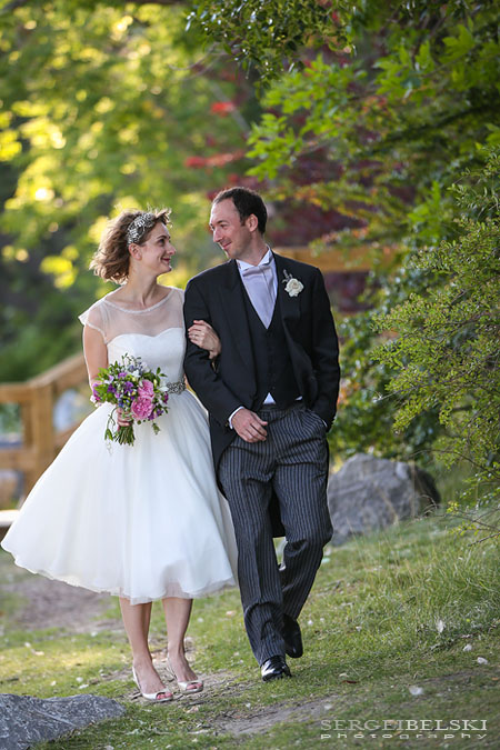 calgary wedding sergei belski photo